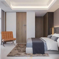 Giá Gốc Từ Cđt - Căn Hộ Landmark Mặt Sông Hàn
