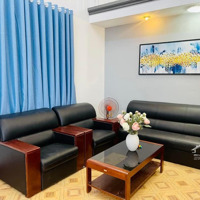 Bán Nhà 2 Tầng Giá Rẻ Thanh Khê Diện Tích 100M2