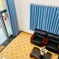 Bán Nhà 2 Tầng Giá Rẻ Thanh Khê Diện Tích 100M2