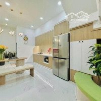 Bán Nhà Riêng Tại Đường Võ Thị Liễu, P.an Phú Đông, Q.12, 64M2/3Tỷ9, Shr Liên Hệ: 0798206026 Đức