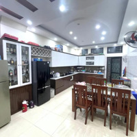 68M2 - Phân Lô Siêu Đẹp - Đặng Văn Ngữ - Đống Đa - Không Gian Sống Xanh - Hàng Xóm Vincom Chùa Bộc