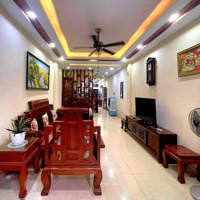68M2 - Phân Lô Siêu Đẹp - Đặng Văn Ngữ - Đống Đa - Không Gian Sống Xanh - Hàng Xóm Vincom Chùa Bộc