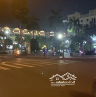 Bán Gấp Nhà Mặt Phố Thuộc Dự Án Cityland Tại Nguyễn Văn Lượng, 30 Tỷ, Diện Tích 100M2, Gò Vấp, Hcm