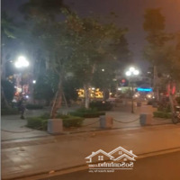 Bán Gấp Nhà Mặt Phố Thuộc Dự Án Cityland Tại Nguyễn Văn Lượng, 30 Tỷ, Diện Tích 100M2, Gò Vấp, Hcm
