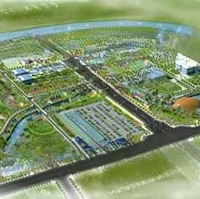 Bán Gấp Nhà Mặt Phố Thuộc Dự Án Cityland Tại Nguyễn Văn Lượng, 30 Tỷ, Diện Tích 100M2, Gò Vấp, Hcm