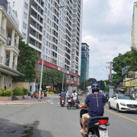 Nhà Đẹp - Giá Tốt!Góc 2 Mặt Tiền Phổ Quang(7X26M)_Hầm 5 Tầng_Hdt 110 Triệu/ Tháng_Giá Chỉ Có 26,5 Tỷ