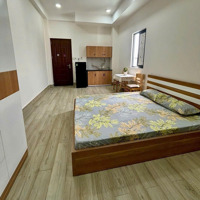 Bán Căn Nhà Phố Mặt Tiền Đường Số, 15.5 Tỷ , 5 Tầng Cực Chất Tại Tân Kiểng , Dòng Tiền Cao, Q7, Hcm
