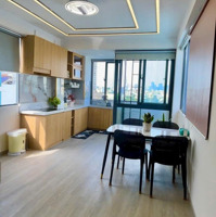 Bán Căn Nhà Phố Mặt Tiền Đường Số, 15.5 Tỷ , 5 Tầng Cực Chất Tại Tân Kiểng , Dòng Tiền Cao, Q7, Hcm