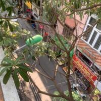 BÁN NHÀ KHU VỰC QUẬN THANH XUÂN, PHÙ HỢP KINH DOANH, DÒNG TIỀN HÀNG THÁNG ỔN ĐỊNH, PHÁP LÝ ĐẦY ĐỦ, MẶT TIỀN 4M GIÁ CHỈ 3,X TỶ