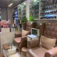 BÁN NHÀ KHU VỰC QUẬN THANH XUÂN, PHÙ HỢP KINH DOANH, DÒNG TIỀN HÀNG THÁNG ỔN ĐỊNH, PHÁP LÝ ĐẦY ĐỦ, MẶT TIỀN 4M GIÁ CHỈ 3,X TỶ