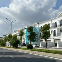 19 Tỷ! Lk Ha2 Đông Nam - 100M2, Đường 30M Kinh Doanh Tại Vinhomes Gia Lâm