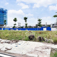 Bán Đất Tổng Kho 3 Lạc Viên, Lê Thánh Tông, Ngô Quyền, Hải Phòng. Giá: 11,69 Tỷ - Diện Tích: 70M2
