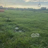 Cần Chuyển Nhượng 500.000M2 Đất Giá 800 Ngàn 1M2