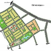 Cần Chuyển Nhượng 500.000M2 Đất Giá 800 Ngàn 1M2