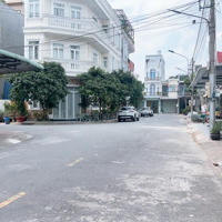 Đất 120M2 Thổ Cư, Chỉ 3.2 Tỷ, Đường 12M, Cách 30M Đường Nguyễn Du, Bình Hoà, Thuận An, Kế Thủ Đức.
