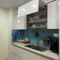 Cho thuê chung cư Đồng Phát Park View  Tân Mai, 78m, 2PN, full đồ, 9.5 triệu, ở ngay