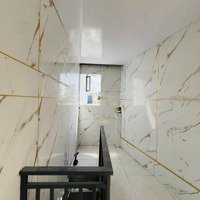 Cho Thuê Nhà Nguyên Căn 58M2 1 Trệt 1 Lầu Mới Xây, Khu Công Nghệ Cao, Fpt, Nguyễn Tất Thành, Hutech