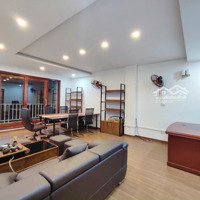 Cho Thuê Nhà Phố Giải Phóng - Thanh Xuân, 80M2 X 8 Tầng, Mt: 8M, Thông Sàn, Thang Máy, Pccc, Đh, Nl