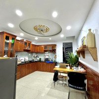 Phòng Mới Gần Vạn Phúc City - Nội Thất Cơ Bản