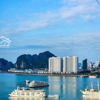 Tổng Kho Quỹ Căn Hộ 5* Toà S2 Sapphire Hạ Long,Rẻ Nhất Thị Trường, Cắt Lỗ 1Tỷ Liên Hệ: 0973 272 869