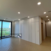 Gia Đình Cần Bán Căn Hộ Đẹp 2 Ngủ The Nine Phạm Văn Đồng, Để Lại Nội Thất Cơ Bản, Sổ Đỏ Sẵn