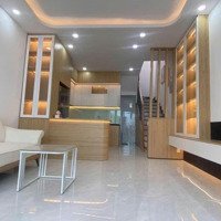 Nhà Đẹp 70M2 Đường Nguyễn Thị Tú, Xã Vĩnh Lộc B, Bình Chánh Tiện Ích Đầy Đủ, Sổ Hồng Riêng