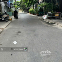 Hxh Thông 10M Huỳnh Văn Nghệ P12 - 5X16M 1T2Lst Giá Bán 8.35 Tỷ