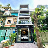 Cần Bán Nhà Đường 6M Nguyễn Văn Trỗi, P.12, Phú Nhuận. 3Tỷ2/82M2 Gần Trường Nguyễn Đình Chính