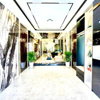 Cần Bán Nhà Đường 6M Nguyễn Văn Trỗi, P.12, Phú Nhuận. 3Tỷ2/82M2 Gần Trường Nguyễn Đình Chính