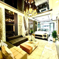 Cần Bán Nhà Đường 6M Nguyễn Văn Trỗi, P.12, Phú Nhuận. 3Tỷ2/82M2 Gần Trường Nguyễn Đình Chính