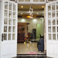 Bán Nhà Mặt Tiền Đường Hồ Tùng Mậu, Lô 90, Liên Nghĩa, Đức Trọng, Lâm Đồng 4,6 Tỷ