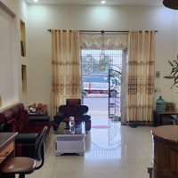 Bán Nhà Mặt Tiền Đường Hồ Tùng Mậu, Lô 90, Liên Nghĩa, Đức Trọng, Lâm Đồng 4,6 Tỷ