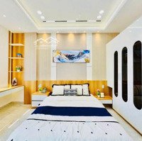 Bán Nhà Mặt Tiền Kinh Doanh Khu Chợ Thuốc Nguyễn Giản Thanh Quận 10, Dt: 3X20M, 3L, Giá Bán 13 Tỷ