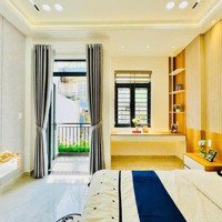 Bán Nhà Mặt Tiền Kinh Doanh Khu Chợ Thuốc Nguyễn Giản Thanh Quận 10, Dt: 3X20M, 3L, Giá Bán 13 Tỷ
