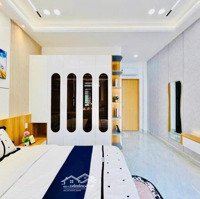 Bán Nhà Mặt Tiền Kinh Doanh Khu Chợ Thuốc Nguyễn Giản Thanh Quận 10, Dt: 3X20M, 3L, Giá Bán 13 Tỷ