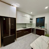 Căn Hộ Chung Cư Phố Lý Nam Đế, Sổ Đỏ 70M2