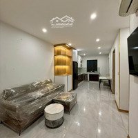 Căn Hộ Chung Cư Phố Lý Nam Đế, Sổ Đỏ 70M2