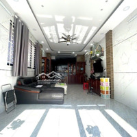 Bán Nhà Riêng 10 Tỷ, 62 M2, Cách Mạng Tháng Tám, Tân Bình, Giá Ưu Đãi