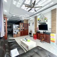 Bán Nhà Riêng 10 Tỷ, 62 M2, Cách Mạng Tháng Tám, Tân Bình, Giá Ưu Đãi