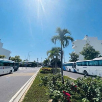 Bán Toà Nhà Kinh Doanh Căn Hộ Tại Đường Số 22 Vcn Phước Long Nha Trang Giá Chỉ 12 Tỷ