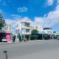 Bán Toà Nhà Kinh Doanh Căn Hộ Tại Đường Số 22 Vcn Phước Long Nha Trang Giá Chỉ 12 Tỷ