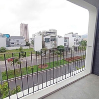 Bán Toà Nhà Kinh Doanh Căn Hộ Tại Đường Số 22 Vcn Phước Long Nha Trang Giá Chỉ 12 Tỷ