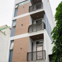 Chào Bán Tòa Căn Hộ Dòng Tiền Ổn Định Ngay Chợ Đêm Sơn Trà Cách Cầu Rồng Chỉ 300M