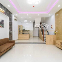 Chào Bán Tòa Căn Hộ Dòng Tiền Ổn Định Ngay Chợ Đêm Sơn Trà Cách Cầu Rồng Chỉ 300M