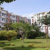 Bán Shop Hưng Vượng 2 Phú Mỹ Hưng 312M2. Vị Trí Đẹp. Liên Hệ: 0919378981