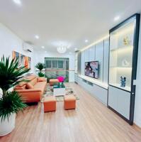 Hồ Ba Mẫu Đống Đa nhà mới 38m2 6 tầng thang máy, 30m ra ô tô, ngõ thông kinh doanh