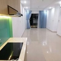 Cho Thuê Căn Hộ Cityland Prak Hills. 2 Phòng Ngủ 3 Phòng Ngủ. Nội Thất Cơ Bản. Và Full.