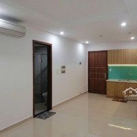 Cho Thuê Căn Hộ Cityland Prak Hills. 2 Phòng Ngủ 3 Phòng Ngủ. Nội Thất Cơ Bản. Và Full.