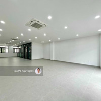 Tổng Hợp Văn Phòng Cho Thuê Giá Tốt Tháng 12 - Đáp Ứng Nhiều Nhu Cầu Của Khách Hàng - Vạn Phúc City