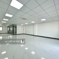 Tổng Hợp Văn Phòng Cho Thuê Giá Tốt Tháng 12 - Đáp Ứng Nhiều Nhu Cầu Của Khách Hàng - Vạn Phúc City